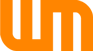 Шоу-Техника