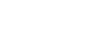Шоу-Техника