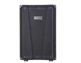 Soundking KJ10A Активная акустическая система, 350Вт Soundking KJ10A Активная акустическая система, 350Вт