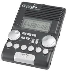 CHERUB WRW-106 ритм-машина CHERUB WRW-106 ритм-машина