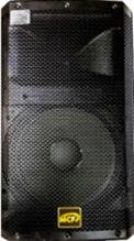 MCF F-1201J (PL+) DSP NEXT - активная акустическая система MCF F-1201J (PL+) DSP NEXT - активная акустическая система