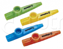 HOHNER Kazoo - казу PL98696 HOHNER Kazoo - казу PL98696