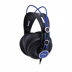 Soundking EJ780 - наушники закрытые Soundking EJ780 - наушники закрытые