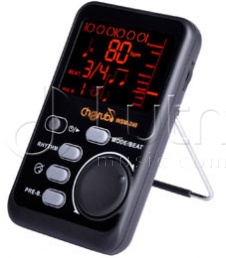 CHERUB WSM-240 метроном CHERUB WSM-240 метроном
