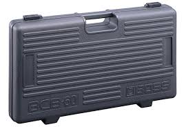 Roland\BOSS BCB-60 бокс для педалей Roland\BOSS BCB-60 бокс для педалей