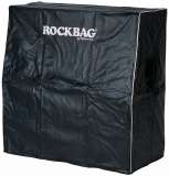 Rockbag RB80751B Dust Cover( St.4x12 Cabinet) Rockbag RB80751B Dust Cover( St.4x12 Cabinet)