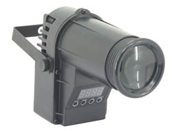 AstraLight APL010 лучевой прожектор на LED, 10 W RGB(3 in 1) AstraLight APL010 лучевой прожектор на LED, 10 W RGB(3 in 1)