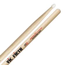 VIC FIRTH X5AN палки VIC FIRTH X5AN палки