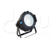 Big Dipper LC200W-H Светодиодный прожектор смены цвета (колорчэнджер) RGB, 200Вт Big Dipper LC200W-H Светодиодный прожектор смены цвета (колорчэнджер) RGB, 200Вт