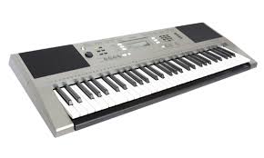 YAMAHA PSR-E353 синтезатор YAMAHA PSR-E353 синтезатор