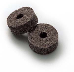 TAMA 7081P FELT WASHER TAMA 7081P FELT WASHER