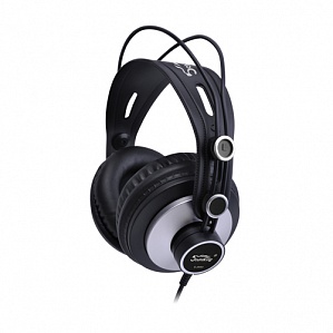 Soundking EJ890 Наушники закрытые Soundking EJ890 Наушники закрытые