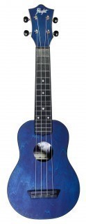 FLIGHT TUS 35 DB - Укулеле сопрано FLIGHT TUS 35 DB - Укулеле сопрано