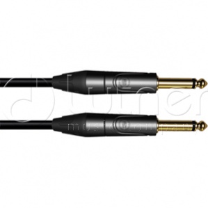 LEEM GCI-3 Инструментальный кабель 3м LEEM GCI-3 Инструментальный кабель 3м