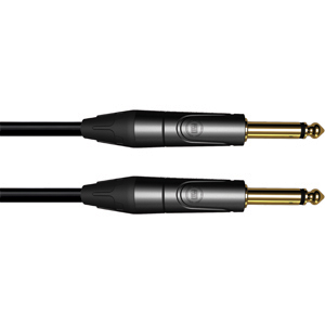 LEEM GCI-3 Инструментальный кабель 3м LEEM GCI-3 Инструментальный кабель 3м