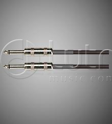 Soundking BC355-3M Кабель инструментальный, 3м Soundking BC355-3M Кабель инструментальный, 3м