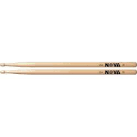 VIC FIRTH N2B палки, орех VIC FIRTH N2B палки, орех