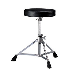 Yamaha DS550U стул барабанщика Yamaha DS550U стул барабанщика