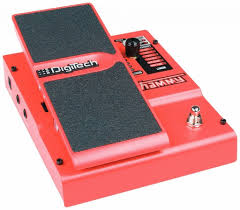 DIGITECH WHAMMY4 FLOOR PROCESSOR W\ MIDI Процессор DIGITECH WHAMMY4 FLOOR PROCESSOR W\ MIDI Процессор