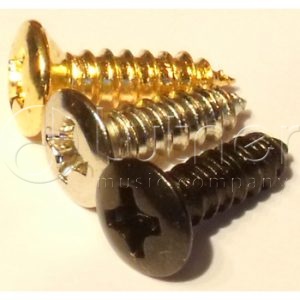 Paxphil WO3012-BK Саморез 3х12мм, черный, 20 шт. в упаковке Paxphil WO3012-BK Саморез 3х12мм, черный, 20 шт. в упаковке