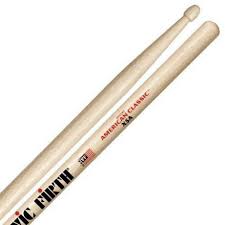 VIC FIRTH X5A палки VIC FIRTH X5A палки