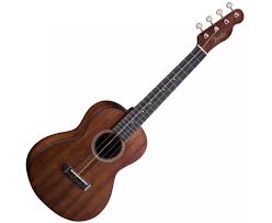 FENDER UKULELE HAU'OLI ALL LAMINATE укулеле FENDER UKULELE HAU'OLI ALL LAMINATE укулеле