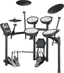 Roland TD-11KV электронная ударная установка Roland TD-11KV электронная ударная установка