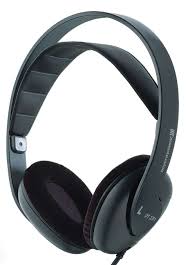 Beyerdynamic DT 231 PRO Cтудийные наушники закрыто Beyerdynamic DT 231 PRO Cтудийные наушники закрыто
