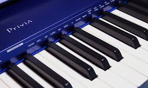 CASIO PX-A100BE, цифровое фортепиано CASIO PX-A100BE, цифровое фортепиано