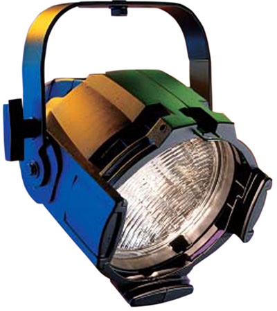7061A1006-OX SOURCE FOUR PAR-EA