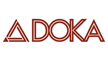 дока.png дока.png