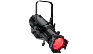 ETC Source Four LED Series 2