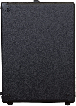 Markbass CMB 101 BlackLine - басовый комбо 1х10", 40 Вт Markbass CMB 101 BlackLine - басовый комбо 1х10", 40 Вт