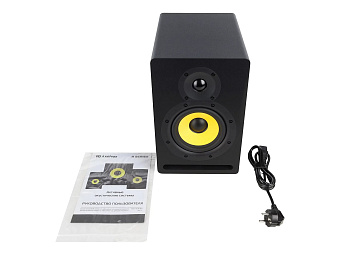 Axelvox R5 AX-0525A - акустическая система Axelvox R5 AX-0525A - акустическая система