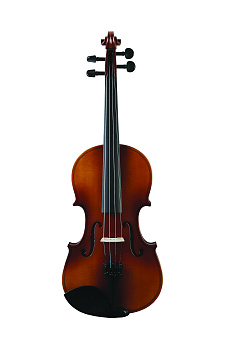 Tomas Vagner NV280 4/4 Скрипка Tomas Vagner NV280 4/4 Скрипка