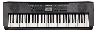 Artesia MA-88 Синтезатор, 61 клавиша Artesia MA-88 Синтезатор, 61 клавиша