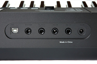 Kurzweil KP90L LB - синтезатор Kurzweil KP90L LB - синтезатор