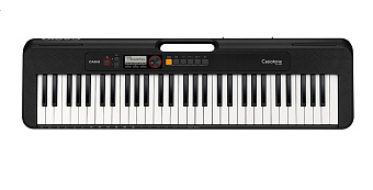 Casio CT-S195 Синтезатор, 61 клавиша Casio CT-S195 Синтезатор, 61 клавиша