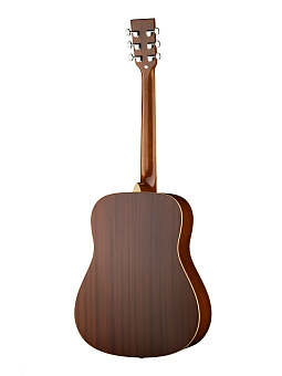 Homage LF-4121-N - акустическая гитара Homage LF-4121-N - акустическая гитара