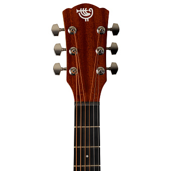 ROCKDALE Aurora D3 Gloss C NAT - акустическая гитара ROCKDALE Aurora D3 Gloss C NAT - акустическая гитара