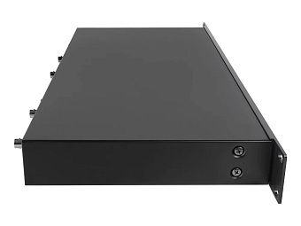 Axelvox DWS7000HT(FC Bundle) - радиосистема с 4 ручными микрофонами, UHF 710-726 MHz, 4х16 каналов Axelvox DWS7000HT(FC Bundle) - радиосистема с 4 ручными микрофонами, UHF 710-726 MHz, 4х16 каналов