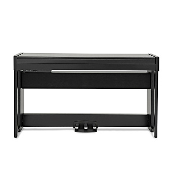 KORG C1 AIR-BR - цифровое пианино с bluetooth-интерфейсом KORG C1 AIR-BR - цифровое пианино с bluetooth-интерфейсом