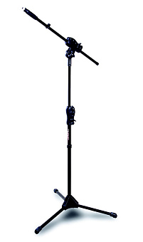 Stay 216-STAY Giraffe Tripod - микрофонная стойка журавль Stay 216-STAY Giraffe Tripod - микрофонная стойка журавль