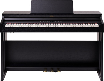 Roland RP701CB - Цифровое фортепиано Roland RP701CB - Цифровое фортепиано