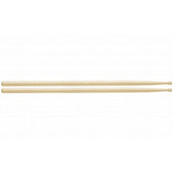 PRO MARK LAU5AW бюджетные палки PRO MARK LAU5AW бюджетные палки
