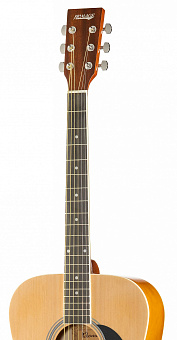 HOMAGE LF-4110-N - акустическая гитара