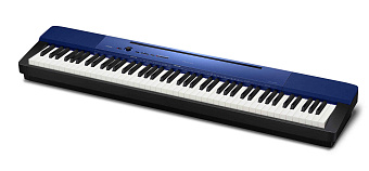CASIO PX-A100BE, цифровое фортепиано CASIO PX-A100BE, цифровое фортепиано