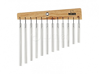 NINO600 Планка с чимес NINO600 Планка с чимес