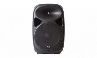 Leem SPA-15 Акустическая система активная, MP3, SD, USB, BT, 100Вт Leem SPA-15 Акустическая система активная, MP3, SD, USB, BT, 100Вт