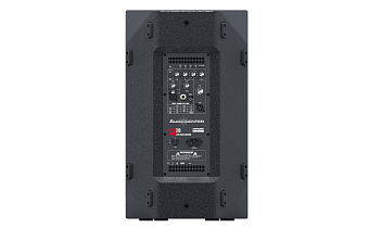 Audiocenter SA315 - активная акустическая система 1000Вт, SPL 134дБ(max), 44Гц-20кГц, Bluetooth, 15" Audiocenter SA315 - активная акустическая система 1000Вт, SPL 134дБ(max), 44Гц-20кГц, Bluetooth, 15"